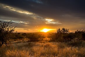 Ezulwini Game Lodges
