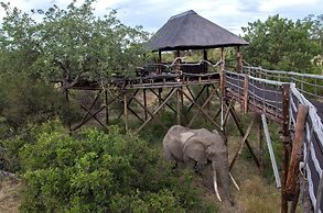 Ezulwini Game Lodges