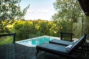 Ezulwini Game Lodges