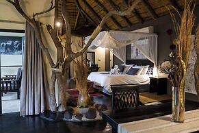 Ezulwini Game Lodges
