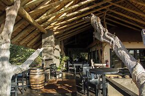 Ezulwini Game Lodges