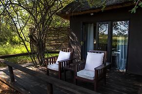 Ezulwini Game Lodges