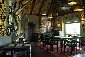 Ezulwini Game Lodges