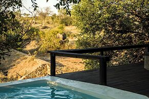Ezulwini Game Lodges
