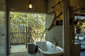 Ezulwini Game Lodges