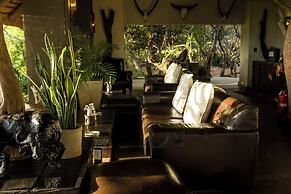 Ezulwini Game Lodges