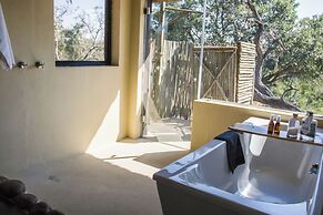 Ezulwini Game Lodges