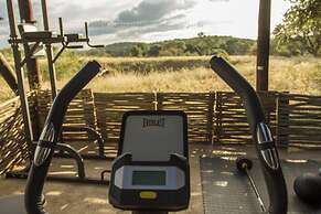 Ezulwini Game Lodges