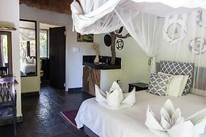 Ezulwini Game Lodges