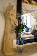 Ezulwini Game Lodges