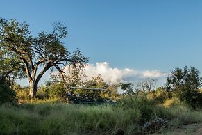 Ezulwini Game Lodges