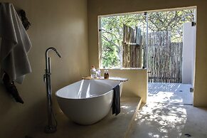 Ezulwini Game Lodges