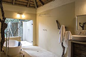 Ezulwini Game Lodges
