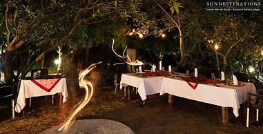 Ezulwini Game Lodges
