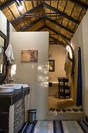 Ezulwini Game Lodges