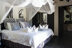 Ezulwini Game Lodges