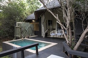 Ezulwini Game Lodges
