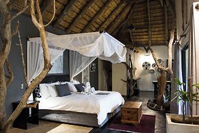 Ezulwini Game Lodges