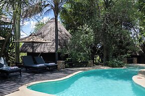 Ezulwini Game Lodges
