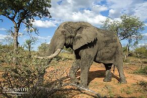 Ezulwini Game Lodges