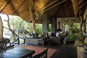 Ezulwini Game Lodges