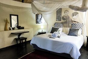 Ezulwini Game Lodges