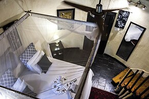 Ezulwini Game Lodges