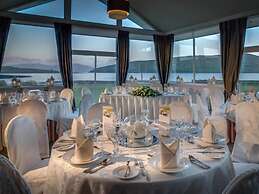 Dingle Skellig Hotel & Peninsula Spa