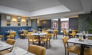 Dingle Skellig Hotel & Peninsula Spa