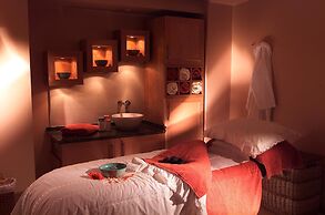 Dingle Skellig Hotel & Peninsula Spa