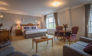 Dingle Skellig Hotel & Peninsula Spa