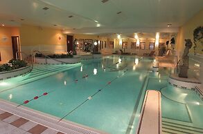 Dingle Skellig Hotel & Peninsula Spa