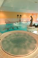 Dingle Skellig Hotel & Peninsula Spa