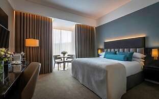 Dingle Skellig Hotel & Peninsula Spa