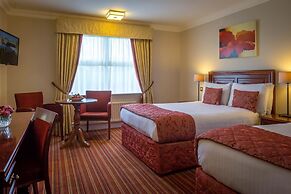 Dingle Skellig Hotel & Peninsula Spa