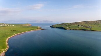 Dingle Skellig Hotel & Peninsula Spa