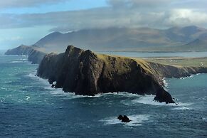 Dingle Skellig Hotel & Peninsula Spa