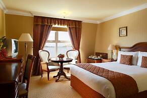 Dingle Skellig Hotel & Peninsula Spa