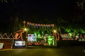 Indismart Woodbourne Resort