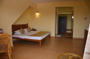 Indismart Woodbourne Resort