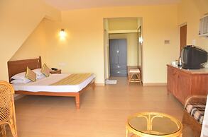 Indismart Woodbourne Resort