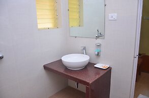 Indismart Woodbourne Resort