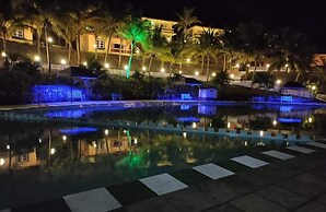 Indismart Woodbourne Resort