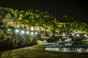 Indismart Woodbourne Resort