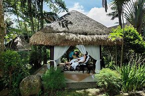 Nurture Wellness Village