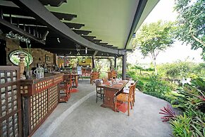 Nurture Wellness Village