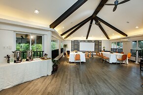 Nurture Wellness Village