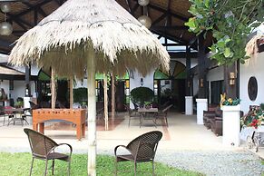 Nurture Wellness Village