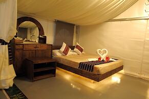 Nurture Wellness Village