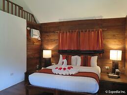Nurture Wellness Village